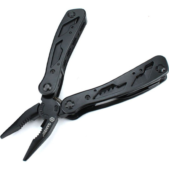 Мультитул GANZO G104