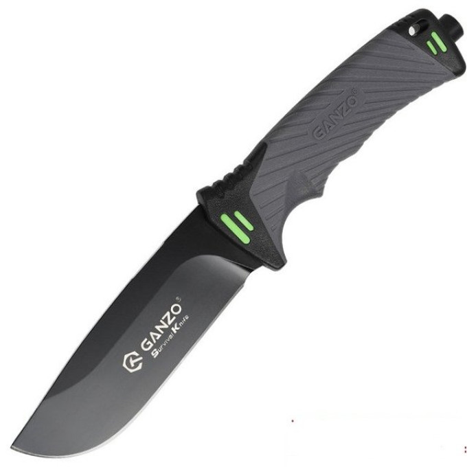Нож Ganzo G8012-GY