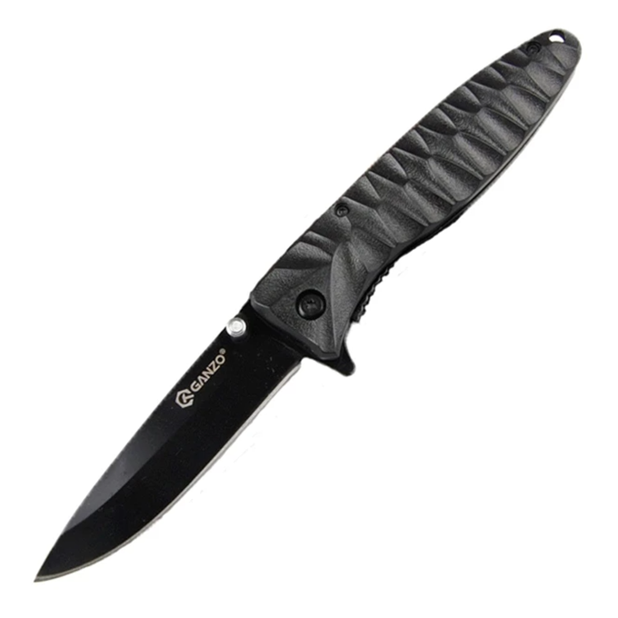 Нож GANZO G620B-1
