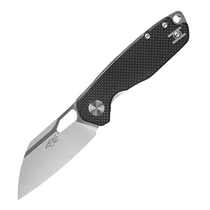GANZO FIREBIRD FH924-BK