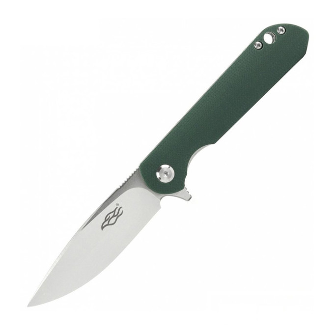 Нож GANZO FIREBIRD G6803-GB
