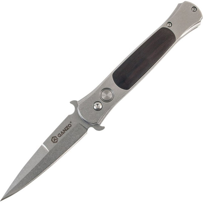 Нож GANZO G707